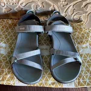 Teva Verra Sandals